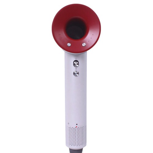 مجفف شعر كهربائي Hanar Electric Hair Dryer