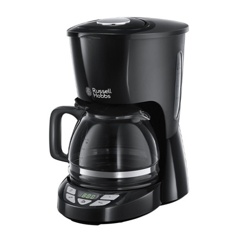 ماكينة قهوة 10 اكواب textures Plus Coffee-Maker 10 Cups