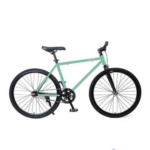 دراجة هوائية حجم 24 Hanar Big Wheel Bicycle Adults 24 Inch