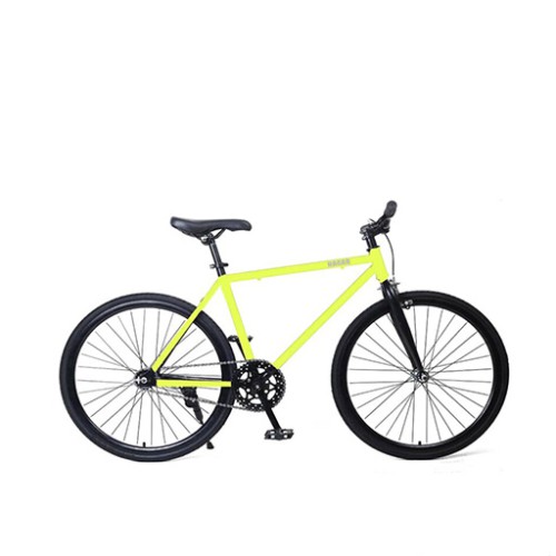دراجة هوائية حجم 24 Hanar Big Wheel Bicycle Adults 24 Inch