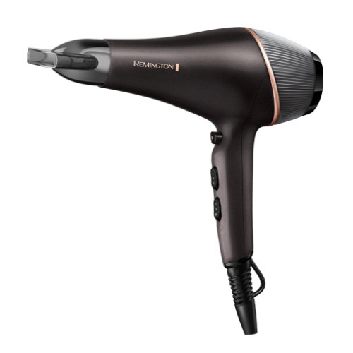 مجفف الشعر AC5700 Copper Radiance Hairdryer