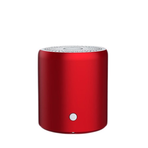 Hanar Hanar Wireless Bluetooth Stereo