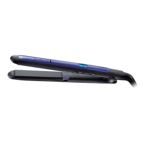 جهاز تسريح الشعر S7710 PRO-Ion Straight Hair Straightener