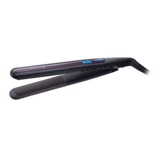 جهاز تسريح وتجعيد الشعر S6505 PRO-Sleek & Curl Hair Straightener