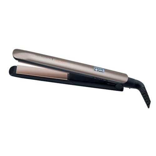 S8540 Keratin Protect Straightener
