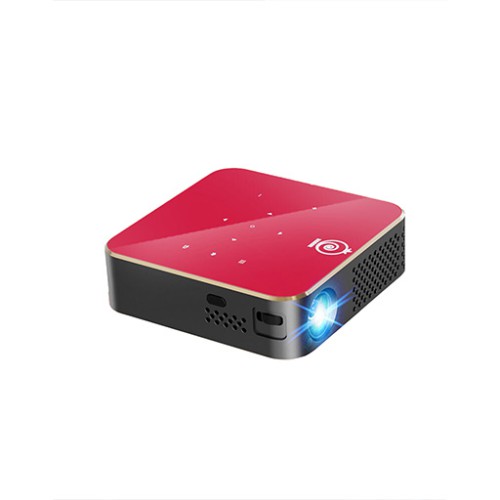 بروجكت (داتا شو) Hanar Portable Projector