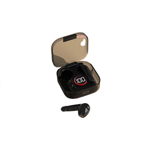 سماعات اذن لاسلكية Hanar Wireless Earphones