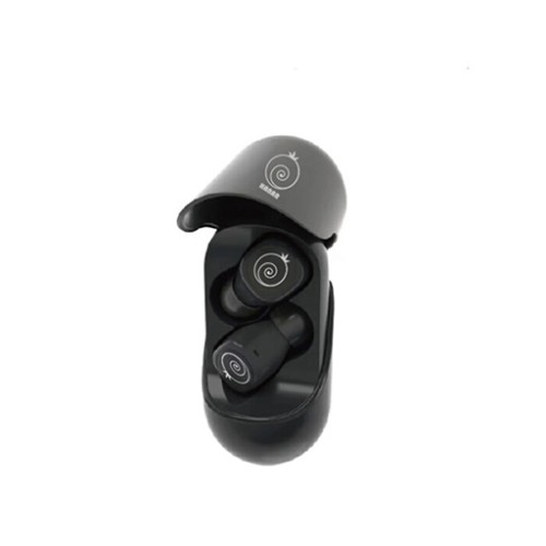 سماعات اذن لاسلكية Hanar Wireless Earphones