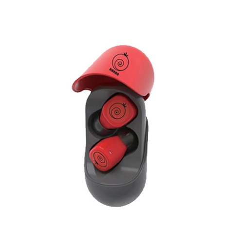 سماعات اذن لاسلكية Hanar Wireless Earphones
