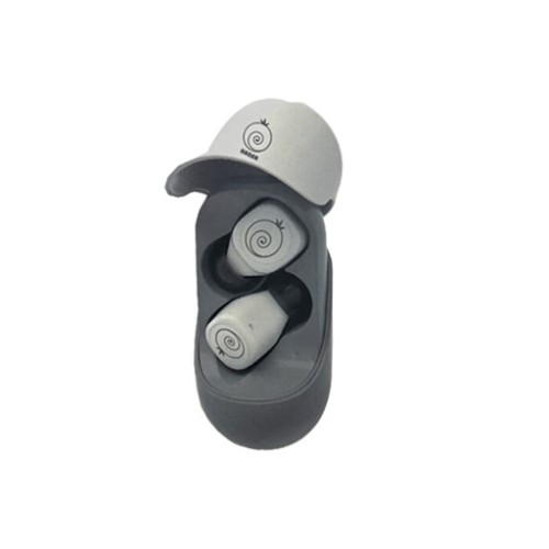 سماعات اذن لاسلكية Hanar Wireless Earphones