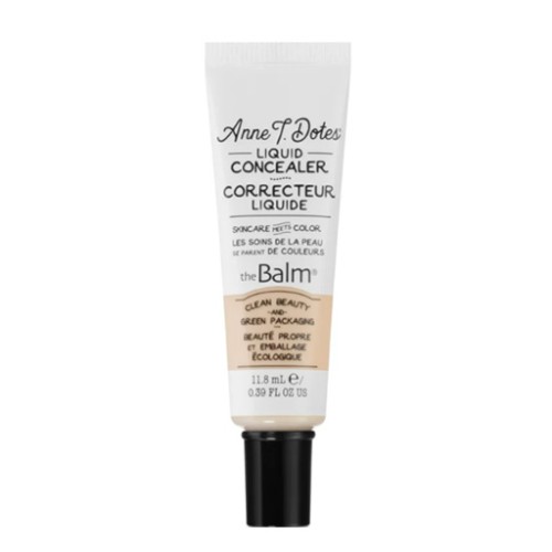 كونسيلر  theBalm Anne T. Dotes Liquid Concealer