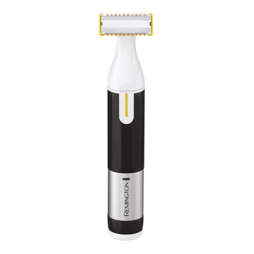 ماكينة حلاقة للوجه والجسم HG3000 Omniblade Face and Body Groomer