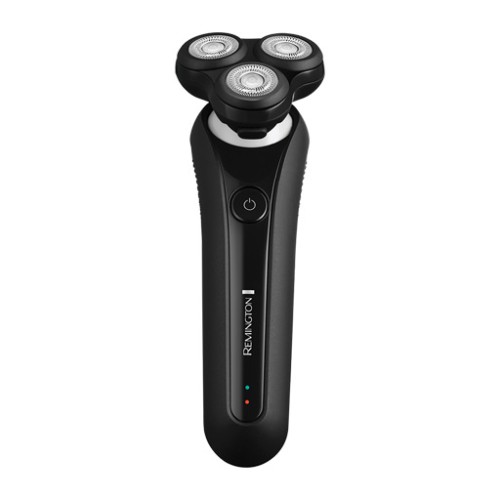 ماكينة حلاقة للرجال XR1750 X5 Limitless Rotary Shaver
