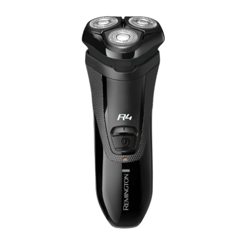 ماكينة حلاقة للرجال R3600 R4 Style Series Shaver