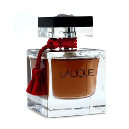  عطر لاليك لو بارفام للنساء Lalique Le Parfum Eau de Parfum Women's Perfume