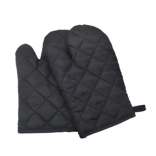 قفازات فرن Cotton Oven Mitten