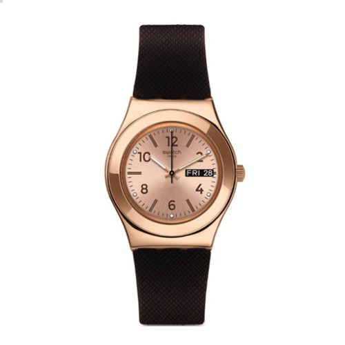 ساعة نسائية Brownee Ladies Watch