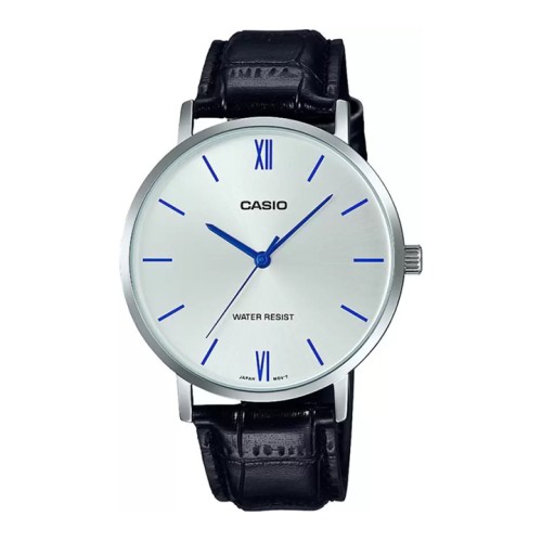 ساعة رجالية  Enticer Men's Analog Watch