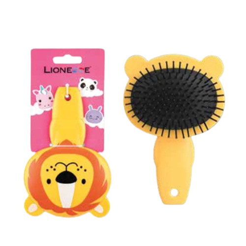 فرشاة شعر Hair Brush 