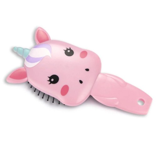 فرشاة شعر Hair Brush 