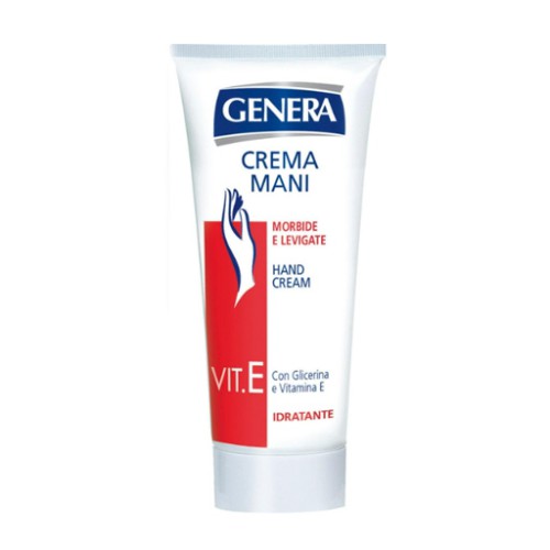 كريم مرطب لليد  Hand Soothing Moisturizer Cream