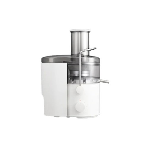 عصارة كهربائية Panasonic Large Capacity Juicer