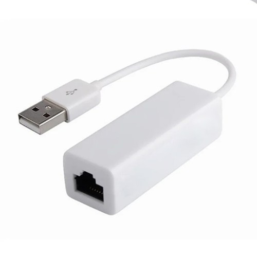 Advanced Index Advanced Index USB2 0 To Ethernet Adapter
