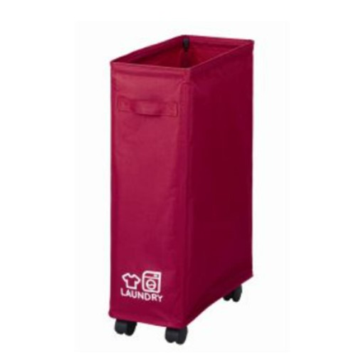 سلة ملابس  Laundry Basket 34L