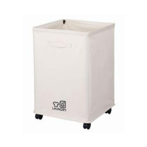سلة ملابس 76 لتر Laundry Basket 76L