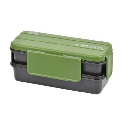 حافظة طعام 400 مل Lunch Box 400ml