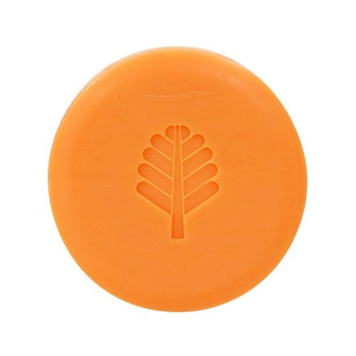 صابون طبي معقم  Medicinal Soap Espina Sterilization