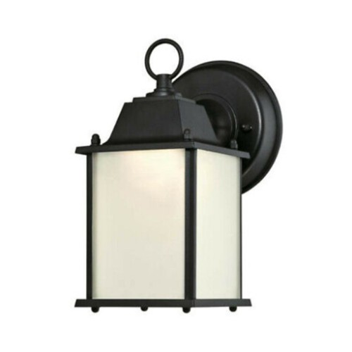 انارة ليد جداري  Integrate LED Outdoor Wall