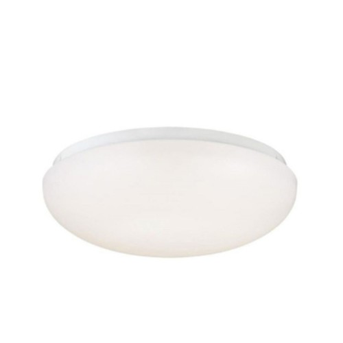 انارة ليد جداري Integrate LED Flush Mount