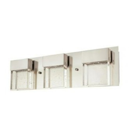 انارة ليد جداري Cava 3 Led Wall Light