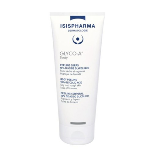 مقشر للجسم Glyco-A Body Peeling