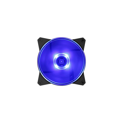 Cooler Master Cooler Master Masterfan MF120l