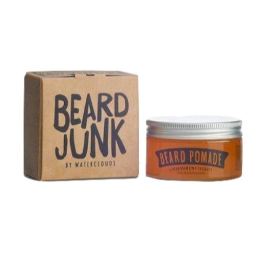 كريم بلسم اللحية Beard Pomade