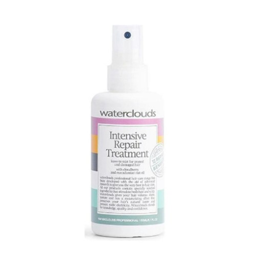 بخاخ معالج للشعر Hair Care Repair Intensive Repair Treatment