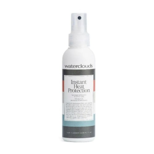 بخاخ حماية الشعر من الحرارة  Instant Heat Protection