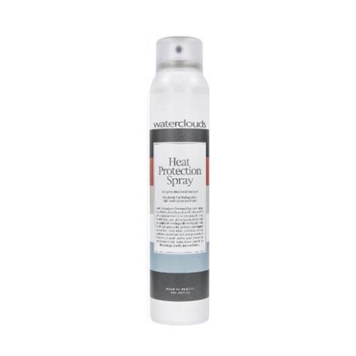 بخاخ حماية الشعر من الحرارة Heat Protection Spray