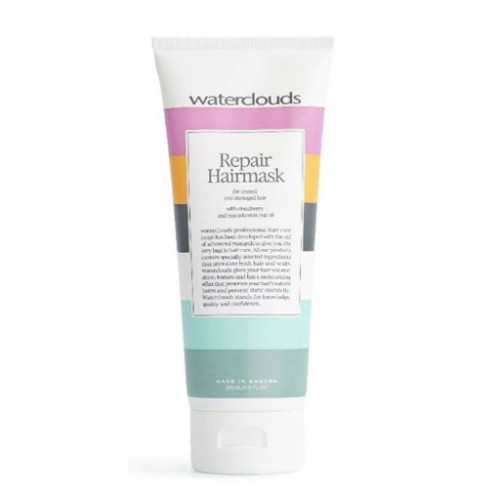 ماسك معالج للشعر  Hair Care Repair Hairmask