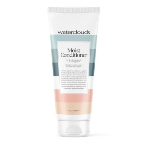 كوندشنر مرطب للشعر Moist Conditioner