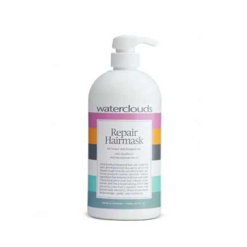 ماسك معالج للشعر Repair Hair Mask 1000ml