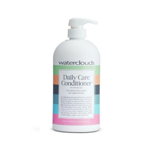 كونديشنر للعناية اليومية  Daily Care Conditioner  1000ml