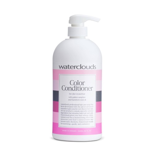 كونديشنر للشعر المصبوغ Hair Care Color Conditioner 1000 ml