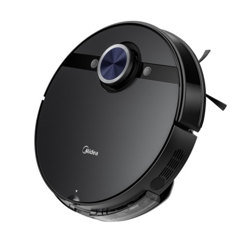مكنسة كهربائية آلية  (روبوت) S8+ S8+ Robotic Vacuum Cleaner