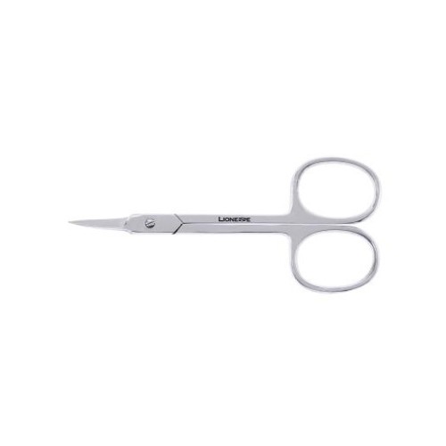  مقص متعدد الاستخدام للوجه Premium Face Scissors