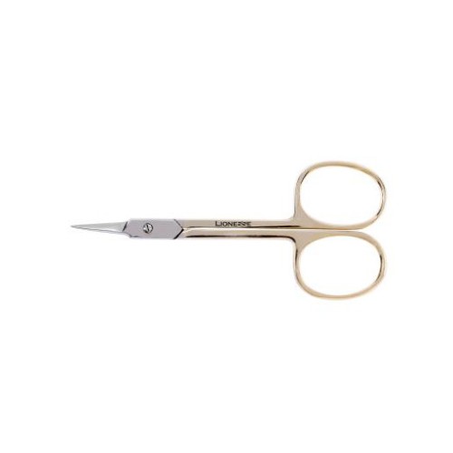 مقص متعدد الاستخدام للوجه Premium Face Scissors