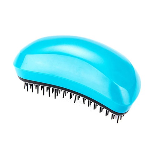 فرشاة شعر Lionesse Detangling Hair Brush