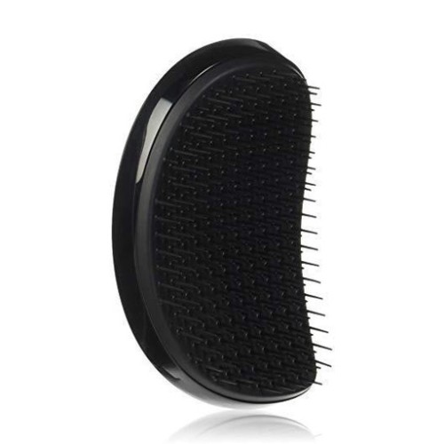 فرشاة شعر Lionesse Detangling Hair Brush